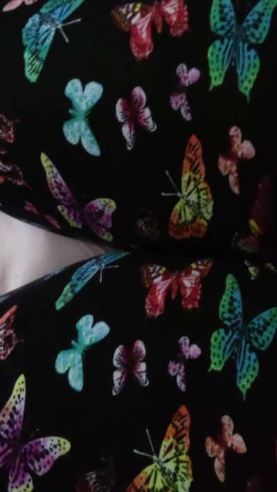 would you breed me if i begged?~ 🥺🥵