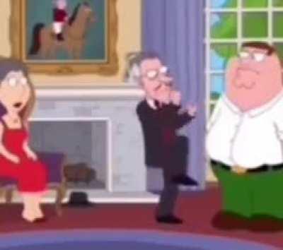 I'm 15 and this is yeet