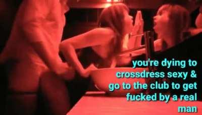 Wish you did it every night