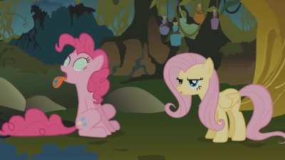 I should not find this funny, but I do.