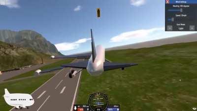 about „that plane image”…