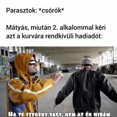 It' 2am time for your adó