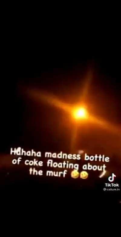 I love this video so much