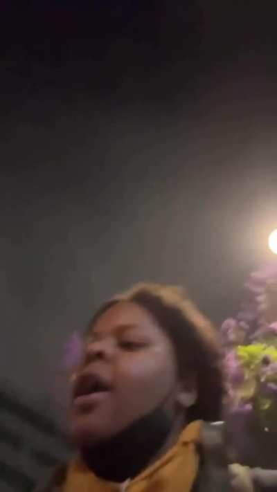 How is this allowed?