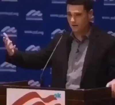 And Bingo was his name-o.