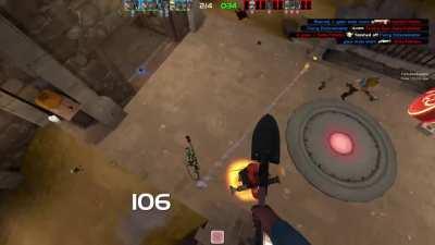 Spooky Halloween video