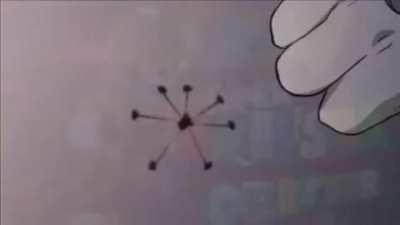 Super MAchISTA OPreSoR