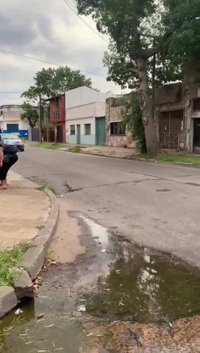 1/01/2024 Protagonista no espectador!