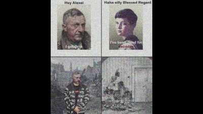 Midnight Drip 2: Music Bogaloo