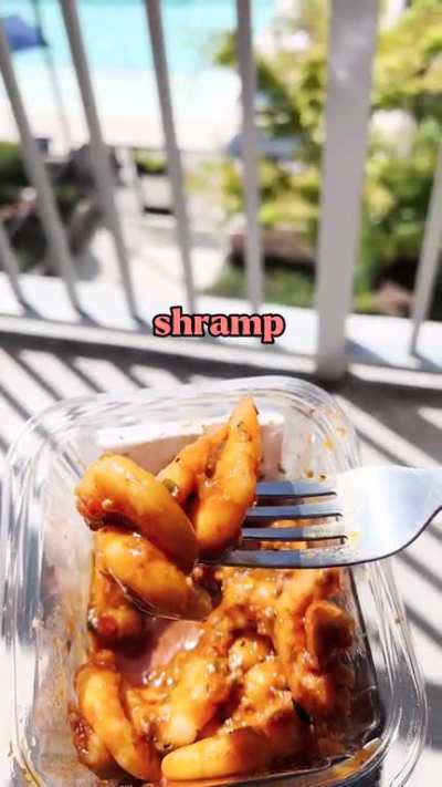 Let's all be grateful