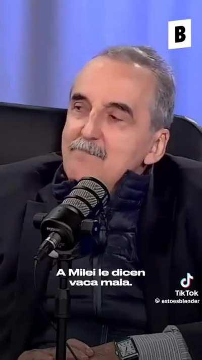 El costo de la leche