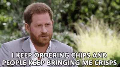 The challenges of dating a foreigner.