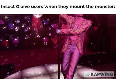 Gotta love that new move