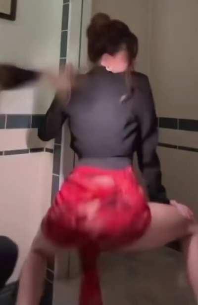 Léa elui ! WOWOW 😏😛👌