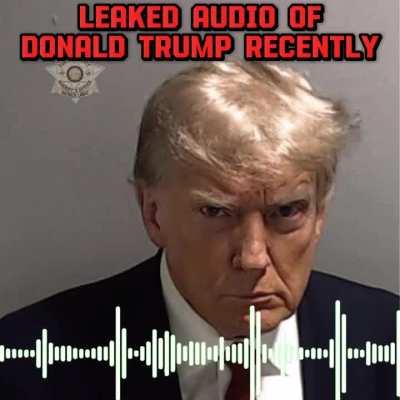 Myneimesjulea Amasisi Mypurposestuwurshepkok 