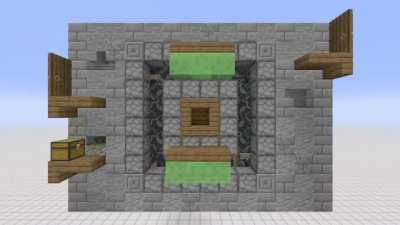 Compilation of some of my favourite contraptions