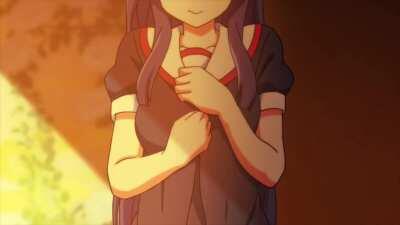 Henkei Shoujo ( ͡° ͜ʖ ͡°)