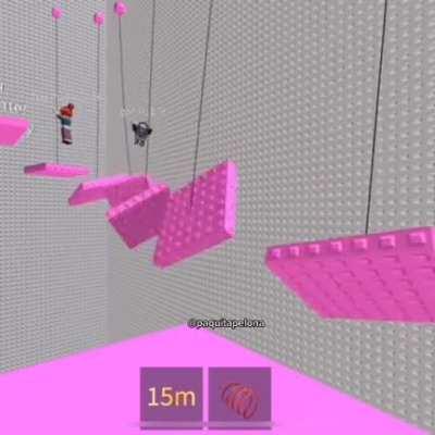 roblox mobile gaming: