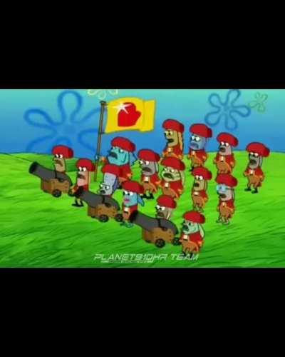 Just found a golden local meme