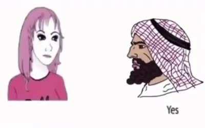 Basically this subreddit