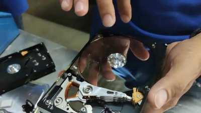 I've always wanted to be a DJ. Thoughts?