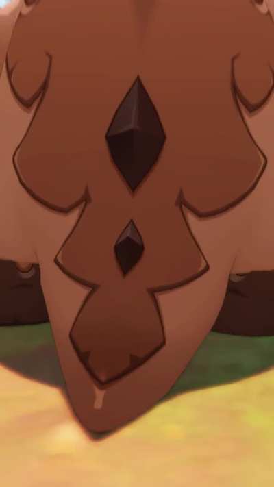 Tepetlisaurus Whelp VS Qucusaurus Chick