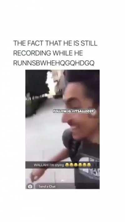 Kujtim ditor qe ta mbani hallal ne cdo koh Gsa