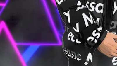 Finally hitting G10.0 on your main titan