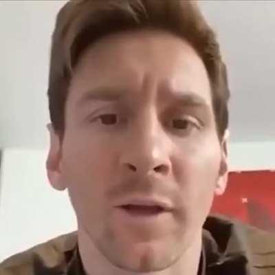 *yo tengo casa sola /mi viejo: