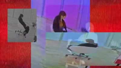 Edit made by Taxmuseii on Twitter