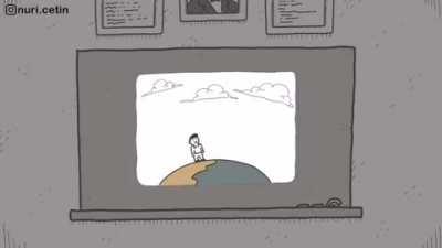 Daha iyi özetlenemezdi..