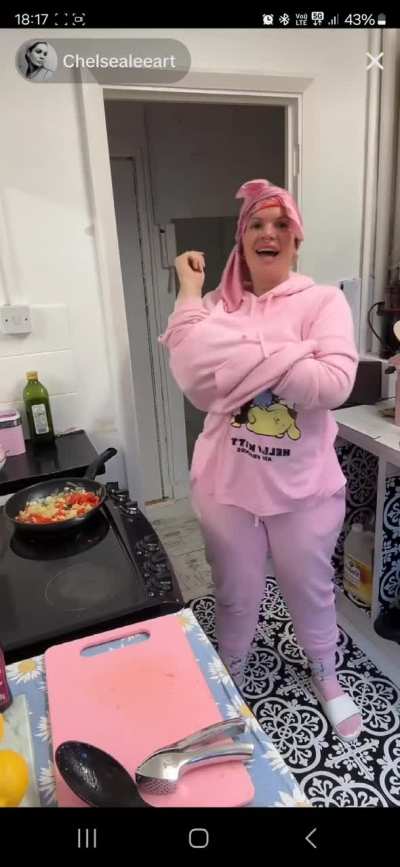 Tick Tick Tick....Boom