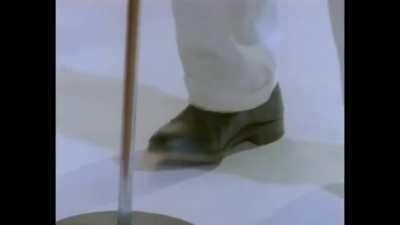 No es lo que creen xD