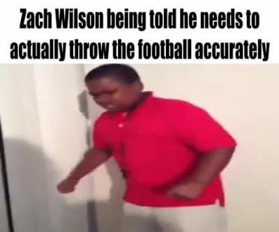 NFL Slander (2022-23)