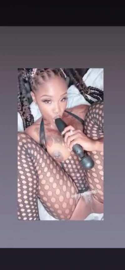 Does anyone have her onlyfans