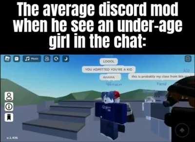 discord chats be wildin'