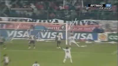 As maiores humilhações de todos os tempos (6/40)