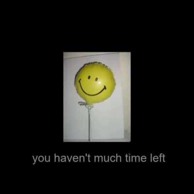 wonderful glaggle balloons!