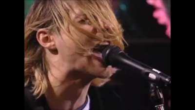 When mommy doesn't get the candy