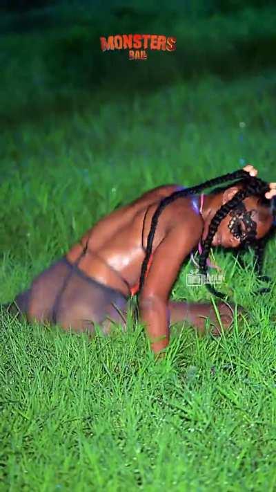 Put to pasture 🎥 bajantube