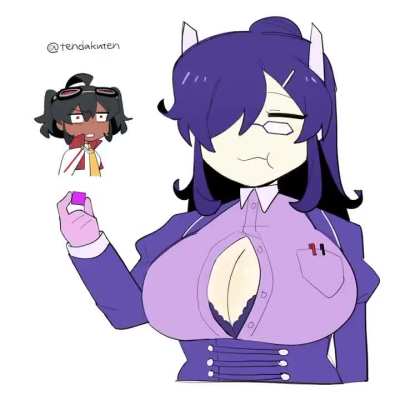 Shockwave's secret storage