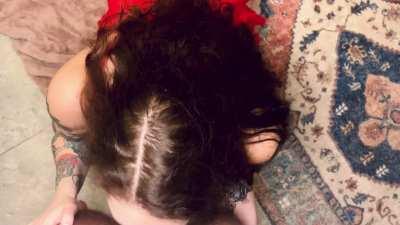 i make that thing disappear