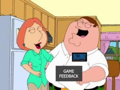 Here is a meme which is very relevant