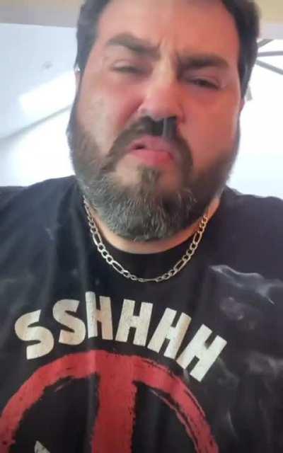 indica... sativa... let's go