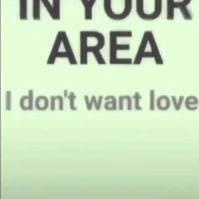 Hot wizards in your area