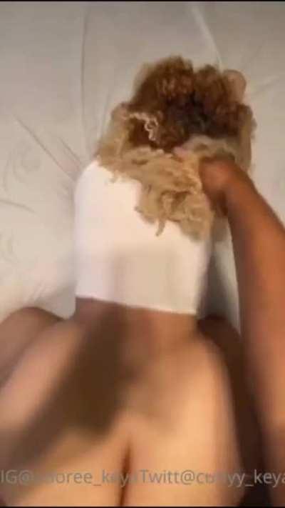 View my bio for the details