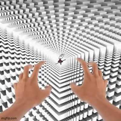 Congratulation. You almost there.