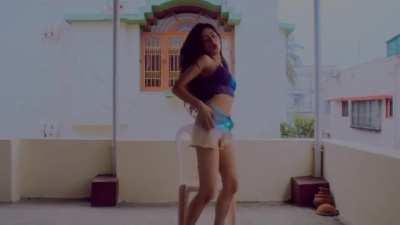 Ahhh 🤤👅 sexy moves, cum drainer beauty 🤤❤️