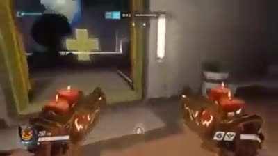 least sigma bastion player