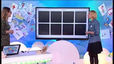 u današnjoj školi za život učenici 3. razreda naučili su kako izgleda kolektivna glupost